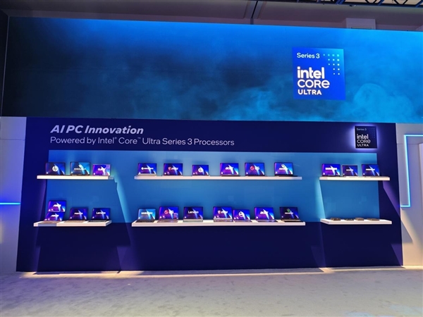 200+OEM��Ʒ�ѵ�λ ������Ӣ�ض����Ultra������ƾʲô��������