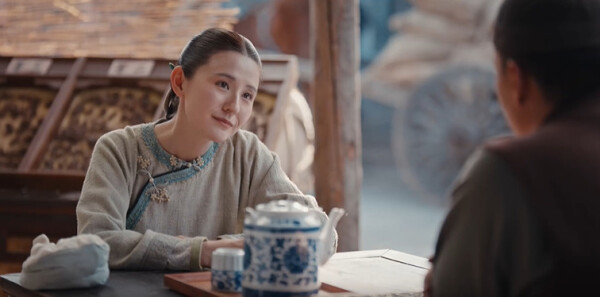 �����ػ���10���������