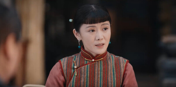 灼灼韶华第10集剧情介绍_wishdown.com 灼灼韶华第10集剧情介绍_wishdown.com