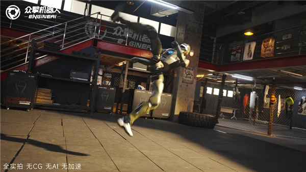 ����CEO�����ǵ�T800���������ܳ�90%��������