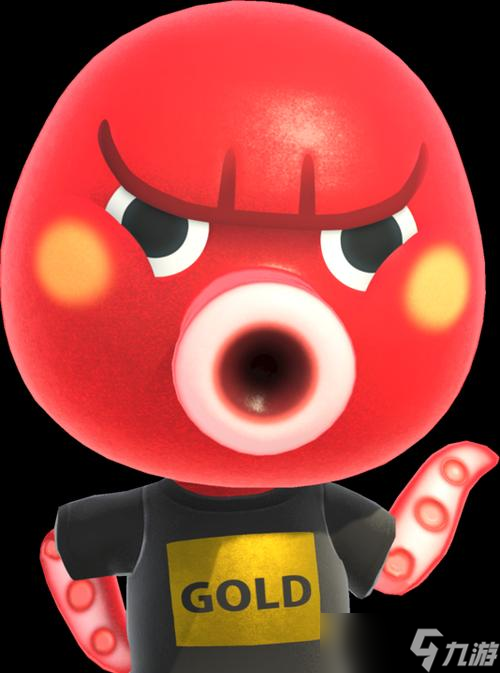 ��������Ӣ�������а���ʲô��ɫ