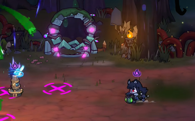 ʧ��Ǳ�2���ΰ���PC�˶Աȣ��淨�����桢���������ݲ������