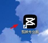 ��ӳרҵ��ʱ���ߴ���ƶ�������������