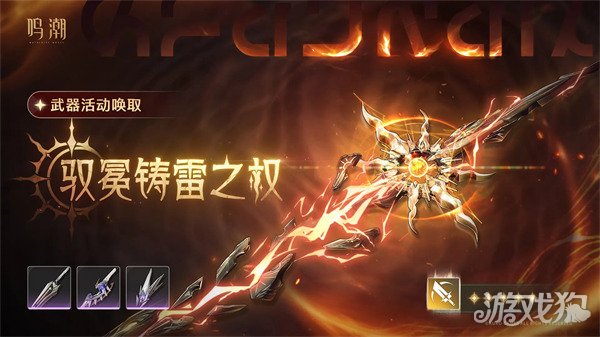 �����¹�˹������ר���������ô��