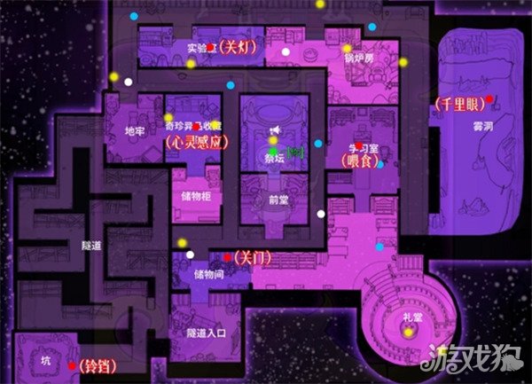 ��Ѽɱ�����������