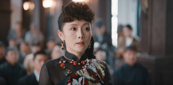 �����ػ���31���������