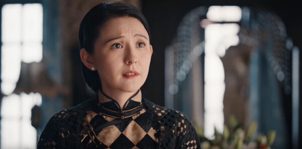 �����ػ���32���������