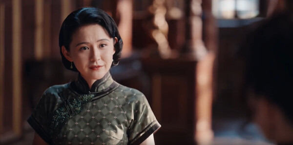 �����ػ���35���������