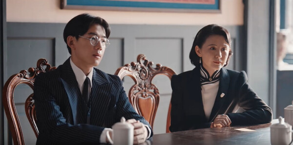 �����ػ���36���������