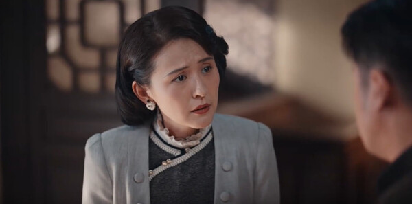 �����ػ���37���������