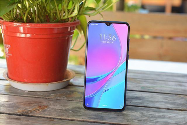 m1904f3bc��С��ʲô�ͺţ�m1904f3bc�ͺŽ���