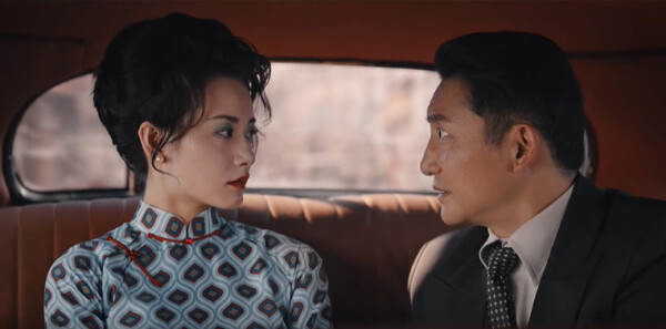 �����ػ���38���������