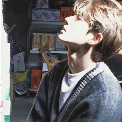 ���ϸ�Цɳ����������(��ѡ100��)