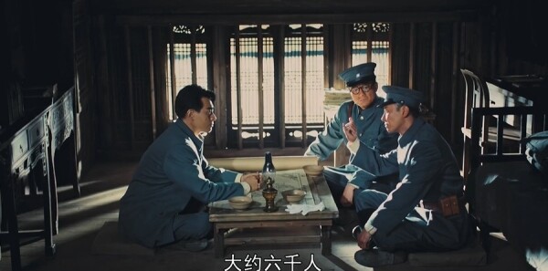 ԡѪ�ٹ��2���������