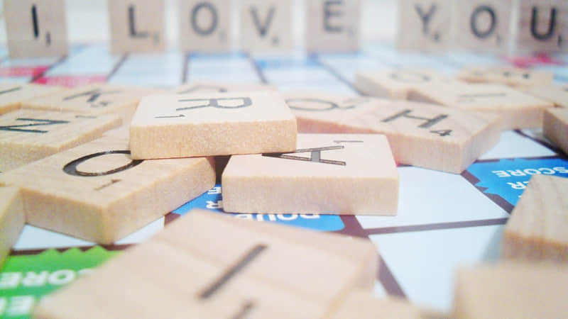 ��???????????1??��һ����һ��??����?��?Ȧ?�İ�???�㡱