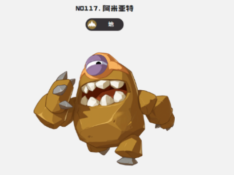 ��������������ز�׽�ص��ȫ�����·ֲ�λ���벶׽����