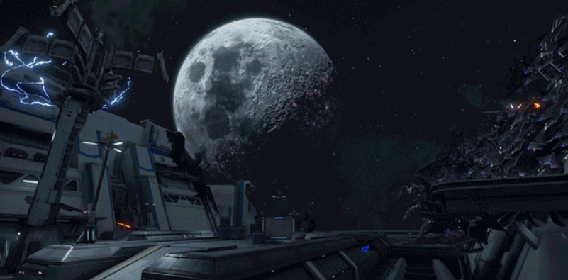 ��սδ��̫��ս�淨��⣺̫��ս��ģʽ������ϵͳ����ɫ����ȫ����