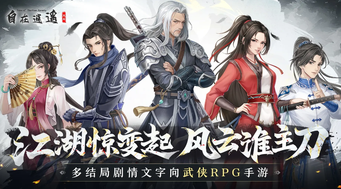 ������ң����ԤԼ��ڼ�������������