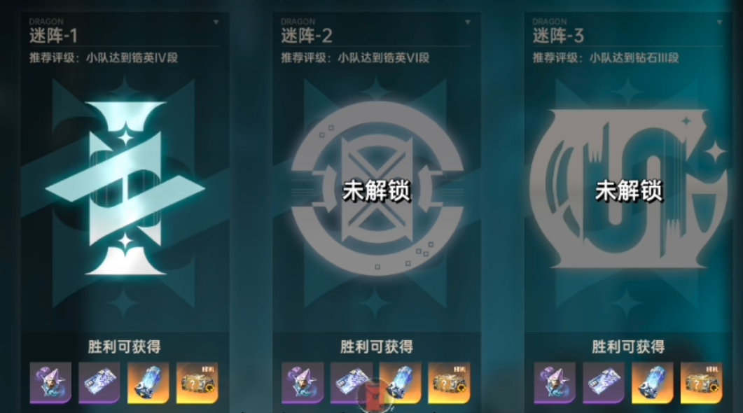 ���忨����֮����ͭ������������ͨ�ع������淨���