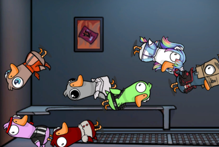 ��Ѽɱ��������ʱ�估��������������Ϣ