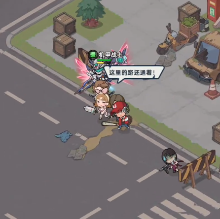 ����33������ͨ��ȫ���̹��ԣ����㿪ʼ����ϸ����ָ��