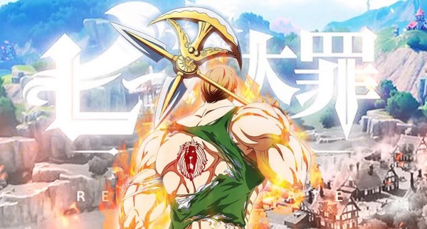 �ߴ�����Դ��˹��ŵ��ɫ����������֮�＼��ȫ����