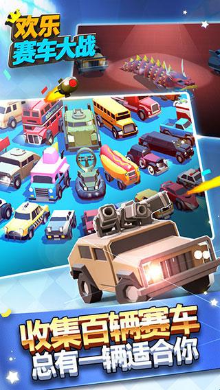 2026���ż�������Ϸ�Ƽ����ʺϼ�ͥ��5��߿ڱ�������Ϸ