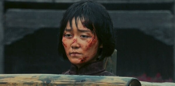 ԡѪ�ٹ��24���������