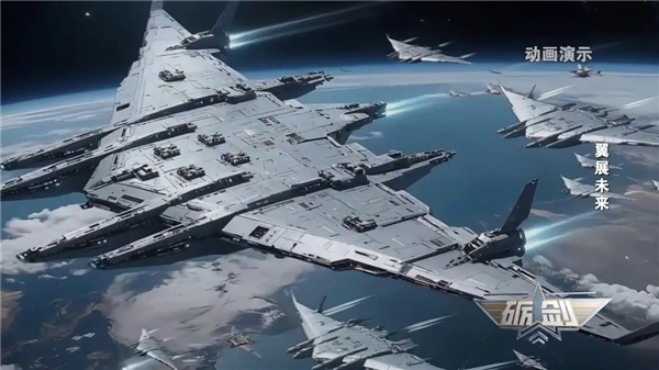 ����ս�����ǹ�ȥʽ���й������żƻ��������������� �ȿƻû�Ҫ�Ƚ���˵