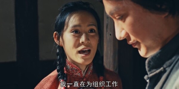 ԡѪ�ٹ��29���������