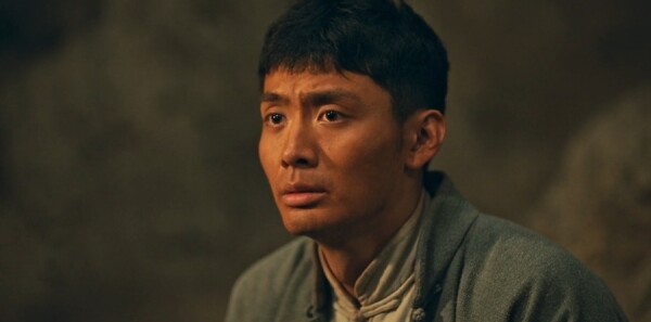 ԡѪ�ٹ��31���������