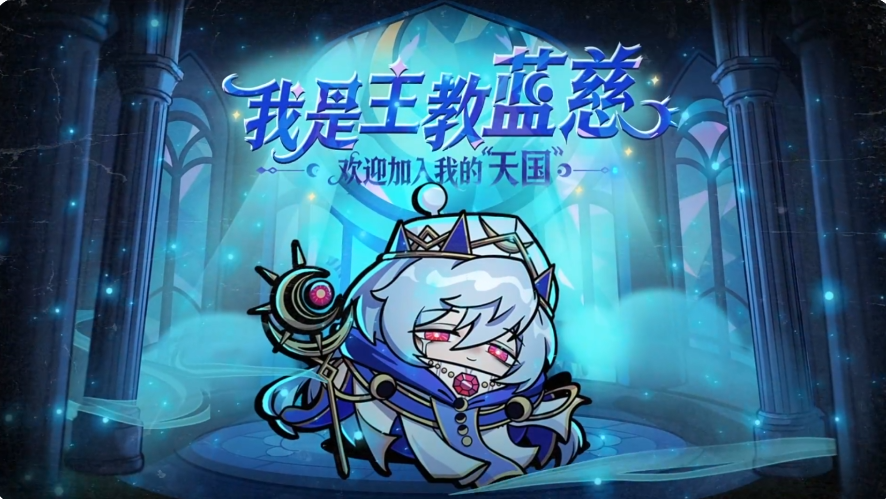 �����ɶ��������ȼ������