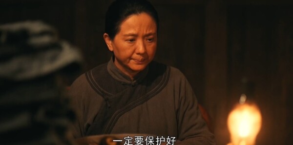 ԡѪ�ٹ��34���������