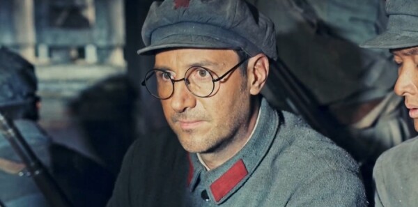 ԡѪ�ٹ��37���������