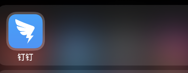 ������η������ᶤ����������̳�