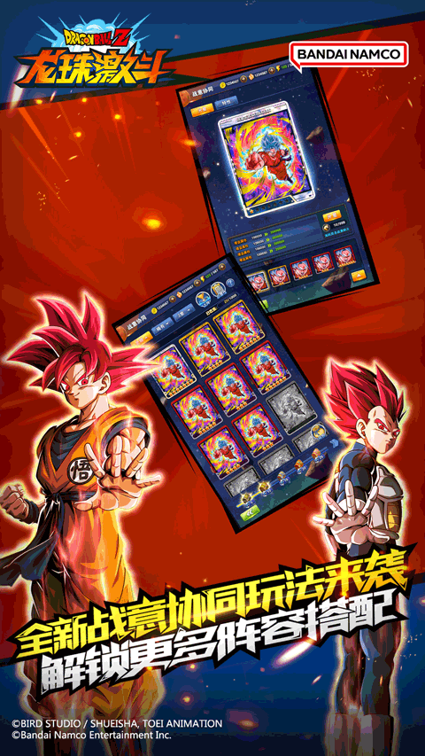 ������غ�����Ϸ��������TOP5