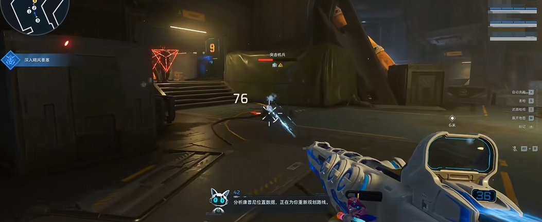 ��սδ��ǿ�������Ƽ�