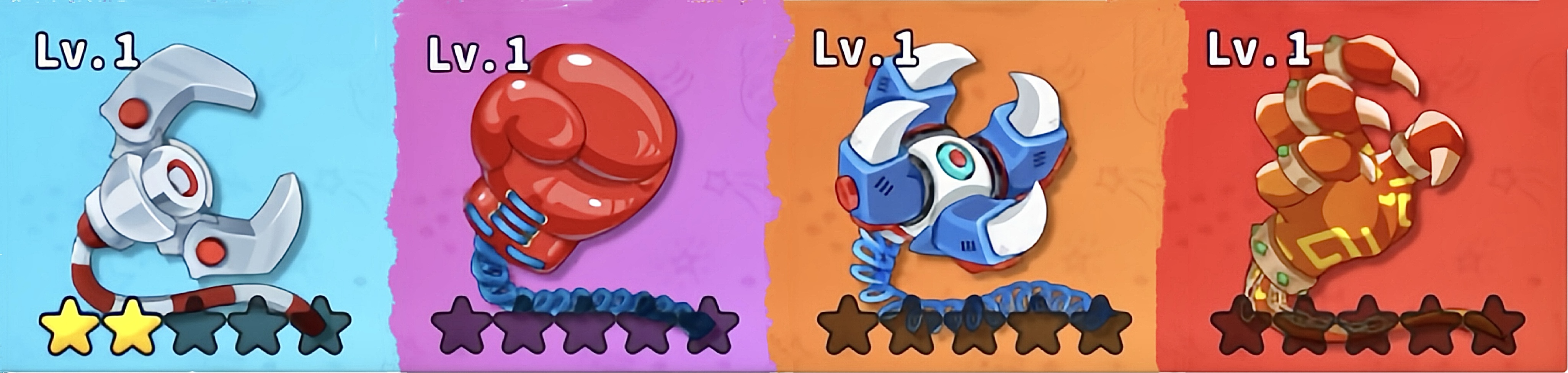 ����󹤿󹳵ȼ�ȫָ��