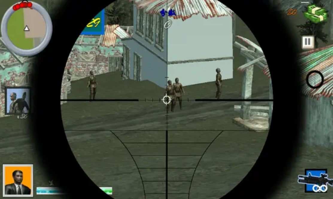 2026���������ε���ǹս����