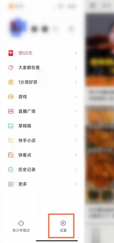 ��������״̬��ô����Ϊ˽��?��������״̬����Ϊ˽�ܵķ���