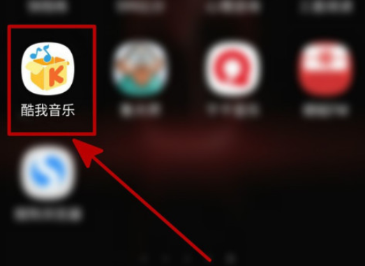 �������ֱ����ߴ���ο���?�������ֱ����ߴ濪���̳�