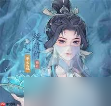 ������������������ô