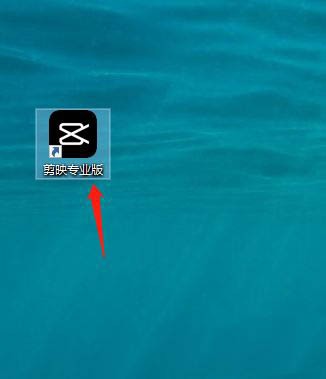 ��ӳ���԰���Ƶ������Ӷ�λͼ��