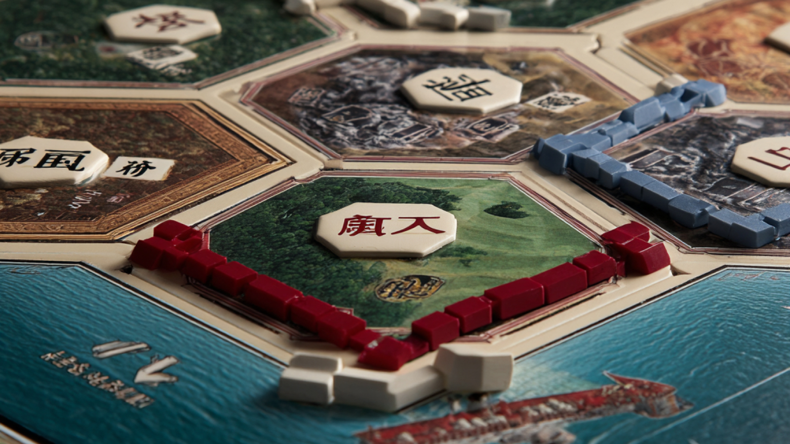 ���������ϼ�ʲôʱ��� ��������ʱ��Ԥ��