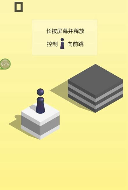 ���100��С��Ϸ��ô����