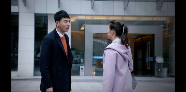 �����ʹ����10���������