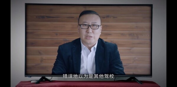 �����ʹ����18���������