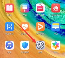 ��Ѷ������ô����С������?��Ѷ��������С�����ŵķ���