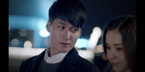 �����ʹ����22���������