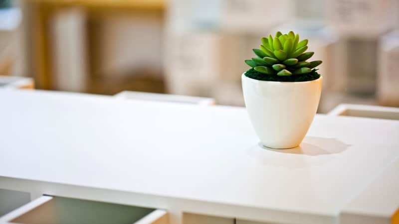 ��ק�ֿ���������ӣ��߼�������